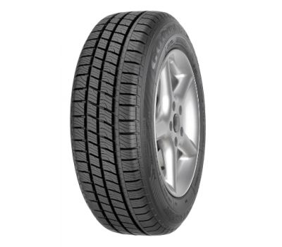  Goodyear CARGO VECTOR 2 215/60/R17C 109T all season 