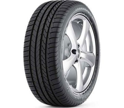  Goodyear EFFICIENTGRIP 195/60/R16 89H vara 