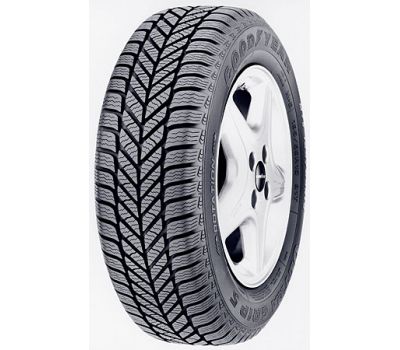  Goodyear ULTRA GRIP 255/55/R18 109H XL RUNFLAT FP iarna 