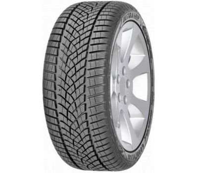  Goodyear ULTRAGRIP PERFORMANCE + MO 265/50/R20 111H XL iarna 