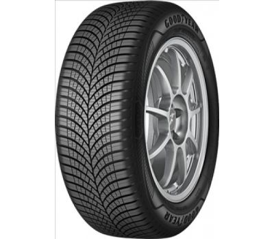  Goodyear VEC4SG3SUV 265/50/R19 110W XL all season 