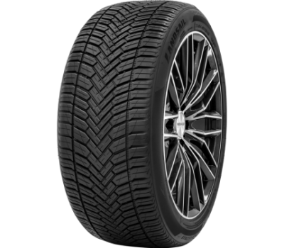 Landsail 4-SEASONS 2 185/65/R15 88H all season 