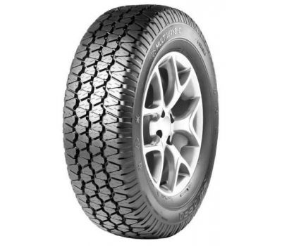  Lassa MULTIWAYS4X4 215/70/R16 100T all season 