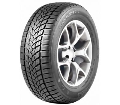  Lassa MULTIWAYS4X4 215/70/R16 100T all season 