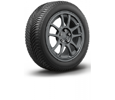  Michelin CROSSCLIMATE2 A/W 285/45/R22 114H XL all season 