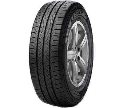  Pirelli CARRIER 225/65/R16C 112R vara 