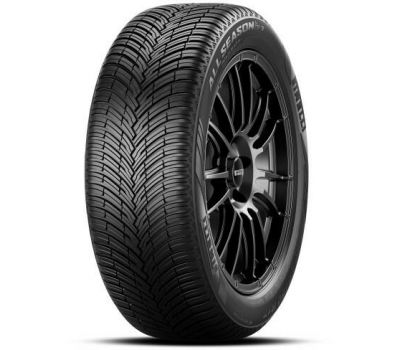  Pirelli CINTURATO ALL SEASON SF3 215/45/R20 95T XL RUNFLAT EV all season 