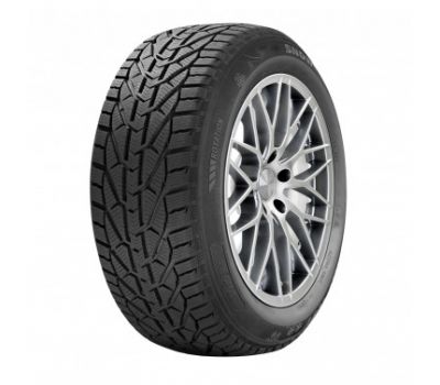  Riken SNOW 235/55/R17 103V XL iarna 