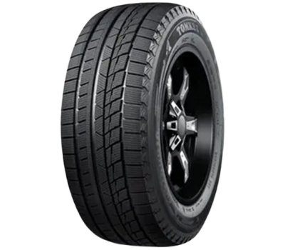 Tomket SNOWROAD 175/65/R14 82T iarna 