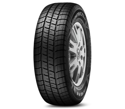  Vredestein Comtrac 2 All Season+ 205/65/R16C 107/105T all season 