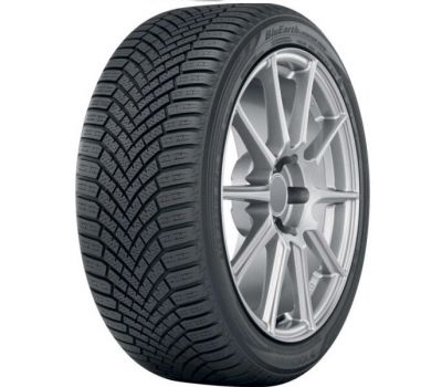  Yokohama BluEarth Winter V906 XL 205/60/R16 96H iarna 