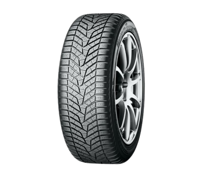  Yokohama BluEarth*Winter V905 295/35/R21 107V XL RPB iarna 
