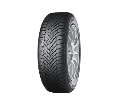  Yokohama BluEarth*Winter V906 275/40/R22 107V XL RPB iarna 