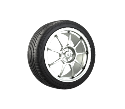  Bridgestone TURANZA T005 215/60/R16 95V vara 