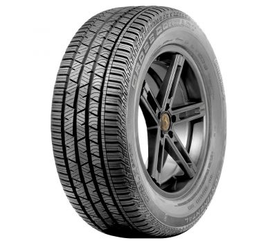  Continental ContiCrossContact LX 255/60/R18 112V vara 