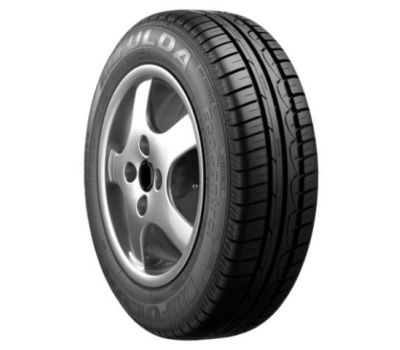  Fulda ECOCONTROL 205/60/R15 91H vara 