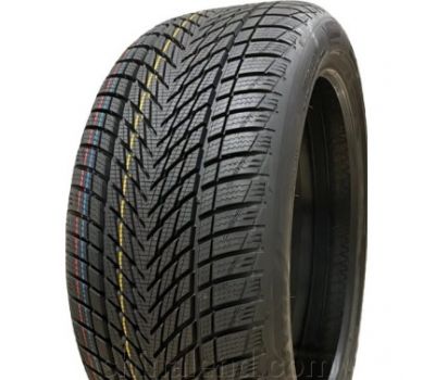  Goodyear ULTRAGRIP PERFORMANCE 3 205/55/R16 91H iarna 