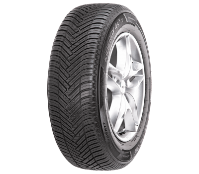  Hankook H750A Kinergy 4S 2 X 215/50/R18 92W all season 