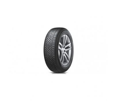  Hankook KINERGY 4S 2 H750B HRS 205/55/R16 94H XL RFT all season 