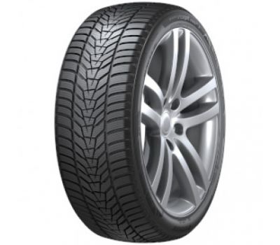  Hankook W330A WINTER I*CEPT EVO3 X 255/60/R17 106H iarna 