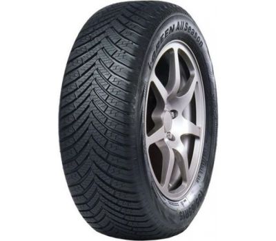  Leao IGREEN ALL SEASON 165/70/R14 81T all season 