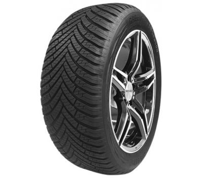  Linglong G-M ALL SEASON 205/50/R17 93V XL all season 