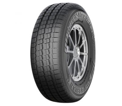  Linglong GREENMAX VAN 4SEASON 215/70/R15C 109/107R 8PR all season 