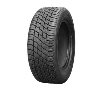  Maxxis C8001 195/50/R10C 98N vara 