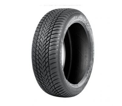  Nokian SNOWPROOF 2 195/65/R15 91T iarna 