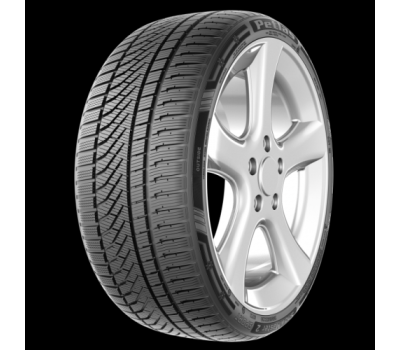  Petlas SNOWMASTER 2 SPORT 235/45/R17 97V iarna 