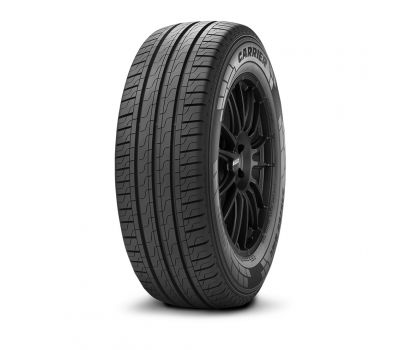  Pirelli CARRIER 215/75/R16C 113R vara 