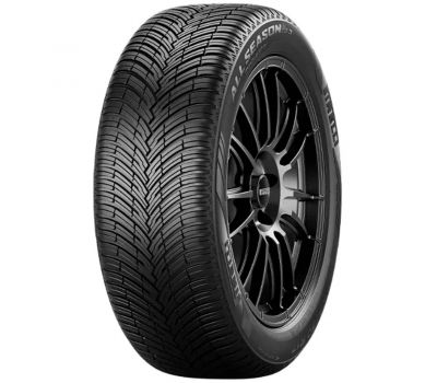  Pirelli CINTURATO ALL SEASON SF3 215/50/R19 93H all season 