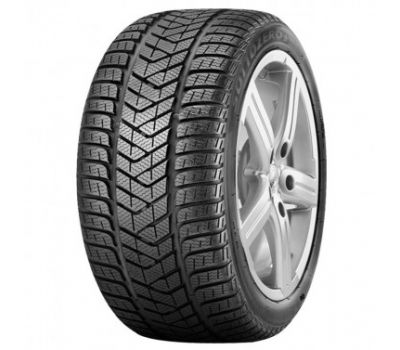  Pirelli WINTER SOTTOZERO 3 (*) 205/60/R17 93H iarna 