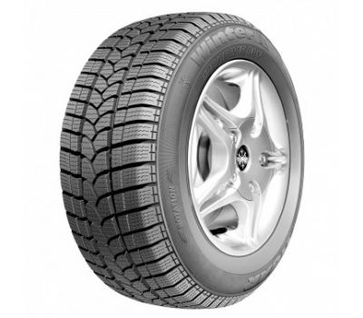  Tigar WINTER 1 155/70/R13 75T iarna 