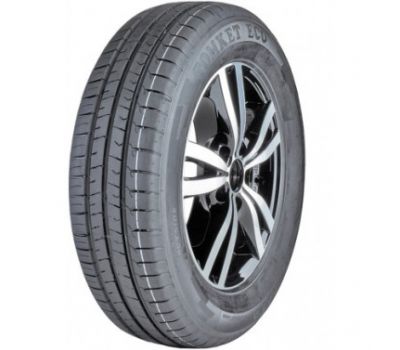  Tomket TOMKET ECO 195/65/R15 91V vara 