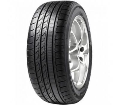  Tracmax S-210 255/35/R19 96V XL iarna 