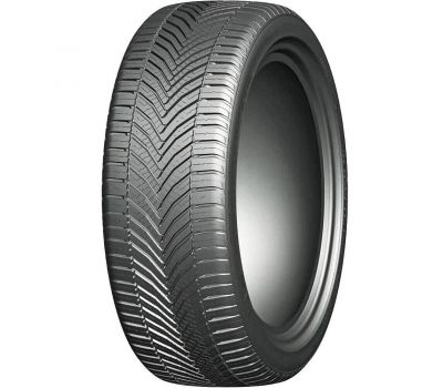  Windforce Catchfors A/S II 215/50/R18 92W all season 