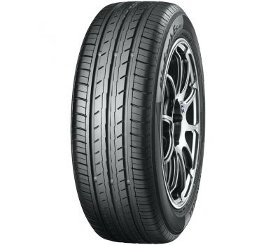  Yokohama AE50 215/60/R17 96H vara 