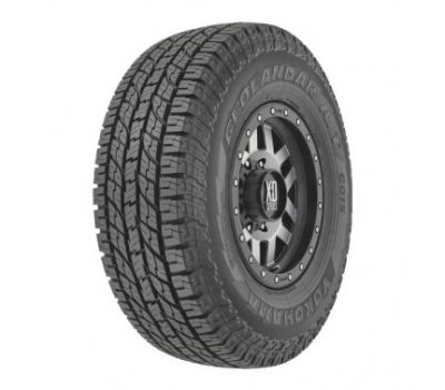  Yokohama G015 RPB 225/50/R18 95H all season 