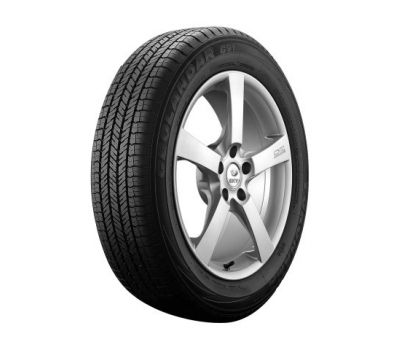  Yokohama G91AV 225/65/R17 102H vara 
