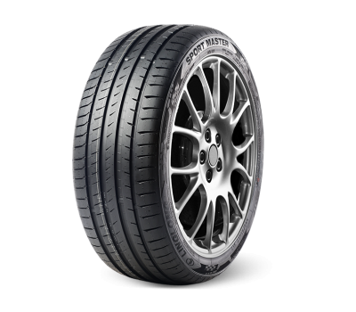  Linglong SPORT MASTER 245/45/R18 100Y XL vara 