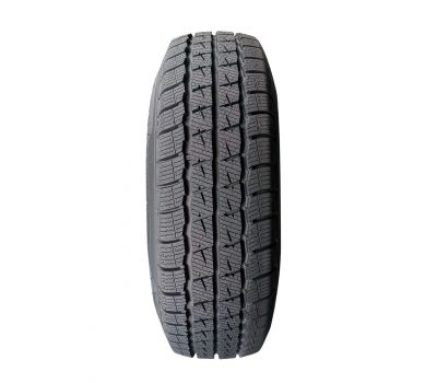  Autogreen VAN AS7 205/65/R16C 107/106R all season 