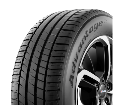  Bf Goodrich ADVANTAGE 185/65/R14 86H vara 