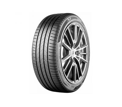  Bridgestone TURANZA 6 235/50/R18 97V vara 