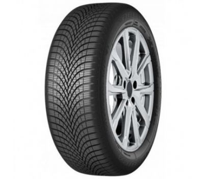  Debica NAVIGATOR 3 165/65/R15 81T all season 