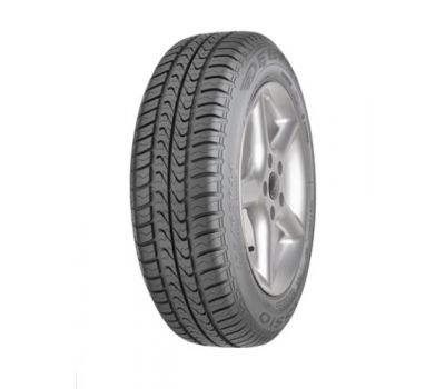  Debica PASSIO 2 155/80/R13 83T XL vara 