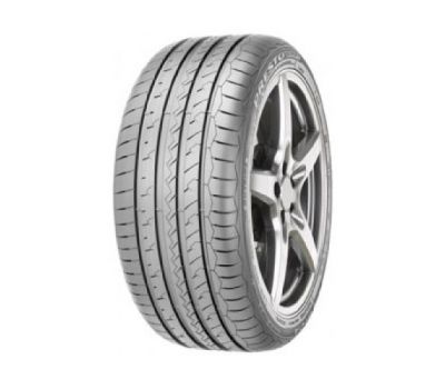  Debica PRESTO 225/55/R19 99V vara 