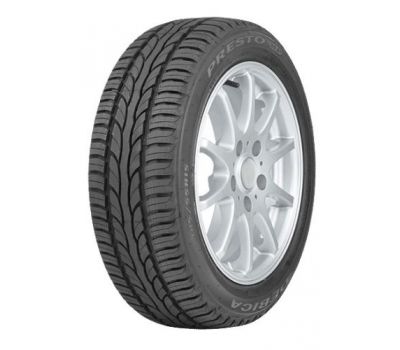  Debica PRESTOHP 185/60/R15 84H vara 