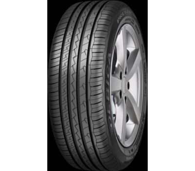  Debica PRESTOHP2 215/60/R17 96H vara 