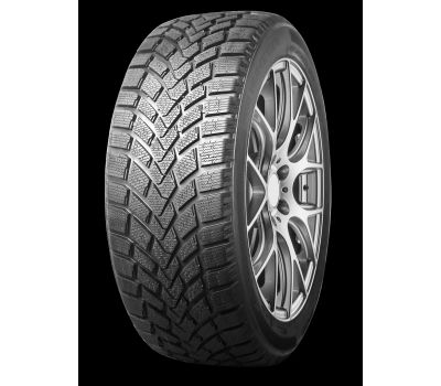  Delmax SNOW HUNTER 195/55/R16 91H XL iarna 